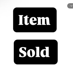 Tory Burch  Burgundy Ankle Boots